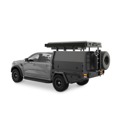 5. OFFLANDER ZABUDOWA KAMPEROWA DARBAT