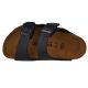 3. Birkenstock Arizona BF Kids 1005127 Czarne 27