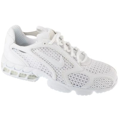 Nike Air Zoom Spiridion Cage 2 CJ1288-100 Białe 39