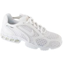 Nike Air Zoom Spiridion Cage 2 CJ1288-100 Białe 39