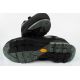 10. Buty trekkingowe Aku Rock Dfs M 7221051