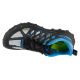 3. Inov-8 MudTalon Zero V2 001643-BKBL-W-001 Czarne 41,5