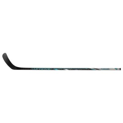 2. Kij kompozytowy Bauer Supreme F50 Pro Senior