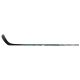 2. Kij kompozytowy Bauer Supreme F50 Pro Senior