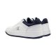 15. Buty Champion RD18 Foil Low Cut W S11711 WW011