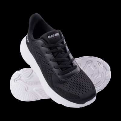 4. Męskie Buty MELIR