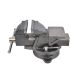 2. AWTOOLS AW24236 imadło stołowe