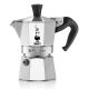 2. Zaparzacz BIALETTI 990001168 (kolor srebrny)