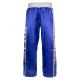 28. Spodnie Masters SKBP-100W (Wako Apprved) 06805-02M