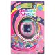 8. TAMAGOTCHI PARADISE - LAND
