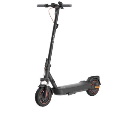 6. Xiaomi Electric Scooter 5 Max EU | 400 W | 20 km/h | 10 "
