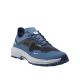 2. Buty damskie MILLET Intense Gtx W niebieskie