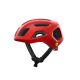Kask rowerowy POC Ventral Air MIPS czerwony