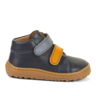 Buty dziecięce Froddo (G2130360-2)