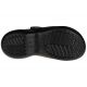 4. Klapki Crocs Classic Bae Clog W 206302-001