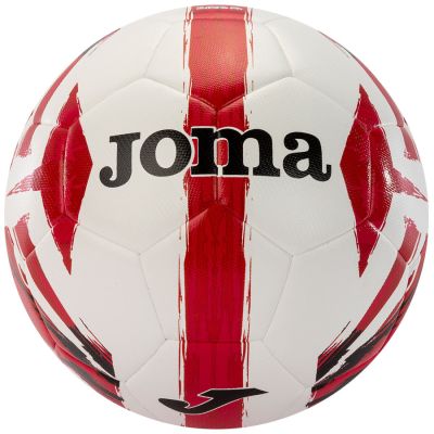 Piłka Joma Ultra 350g 401244.206