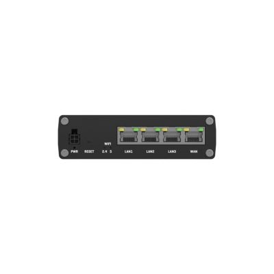 4. Router WiFi Teltonika Networks RUTM10 (EU)