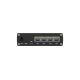4. Router WiFi Teltonika Networks RUTM10 (EU)