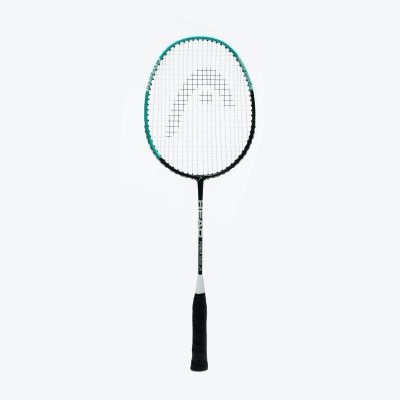 Rakieta POWER 2000 JR