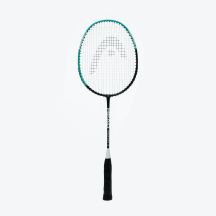 Rakieta POWER 2000 JR