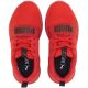 9. Buty Puma Wired Run Jr 374216 05