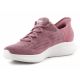 3. Buty Skechers Slip-Ins Skech-Lite Pro Natural Beauty W 150012-DKMV