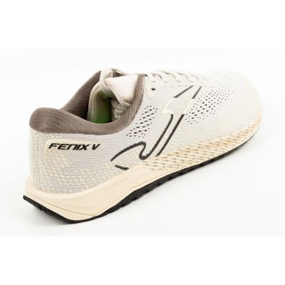 4. Joma buty męskie sportowe do biegania Fenix Barefoot wygodne