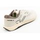 4. Joma buty męskie sportowe do biegania Fenix Barefoot wygodne