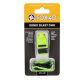 3. Gwizdek Fox 40 CMG Sonik Blast 9203-3608