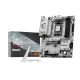 Płyta główna MSI B850 GAMING PLUS WIFI6E