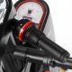 6. Max Trainer Bowflex M3I