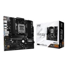Płyta główna ASRock B850M Pro-A