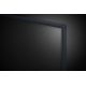 5. LG QNED 75QNED85T3C Telewizor 190,5 cm (75") 4K Ultra HD Smart TV Wi-Fi Czarny
