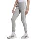 6. Spodnie adidas 3 Stripes FL C Pant W IL3282