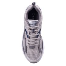 Męskie Buty LONEL