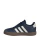 5. Buty dla dzieci adidas VL Court 3.0 K KK2260