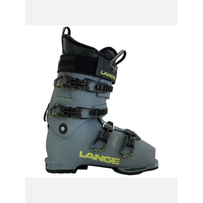 Buty narciarskie LANGE XT3 Tour Hybrid Acces MV Gw