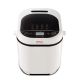 5. Wypiekacz do chleba Tefal  PF210138 (1000 g; 700W; biały)