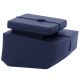Hamulec Roces Brake Pad Mg One 00594