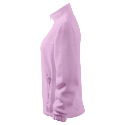 3. Polar damski Jacket (orchid)