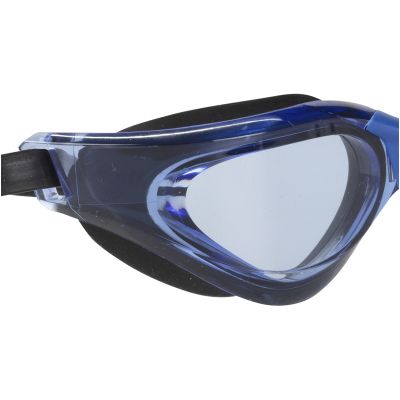 2. Okulary pływackie Aquafeel Ultra Cut