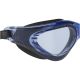 2. Okulary pływackie Aquafeel Ultra Cut