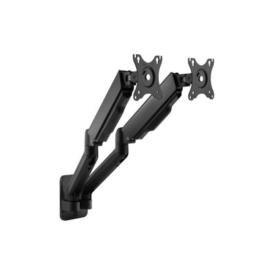 3. Uchwyt ścienny Equip 17"-32"/2TFT 180°GF 2Joints 9Kg sw lite Sprzedaż detaliczna