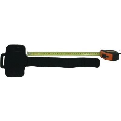 3. WODOSZCZELNE ETUI NA TELEFON DUNLOP