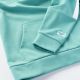 4. Bluza Hi-Tec Paval II W 92800442885