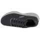 3. Skechers Skech-Lite Pro - Frenner 232831-BKCC Czarne 47,5