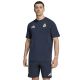 Koszulka adidas Real Madryt Tiro Travel Tee KG2967