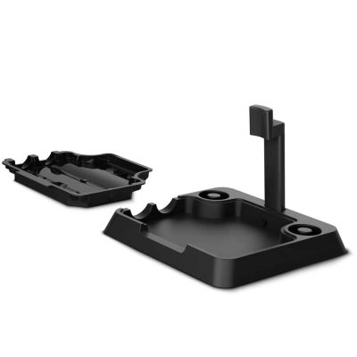 3. Odkurzacz PHILIPS Aquatrio 7000 XW7110/01