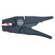 Knipex 12 40 200 narzędzie do zdejmowania izolacji Czarny