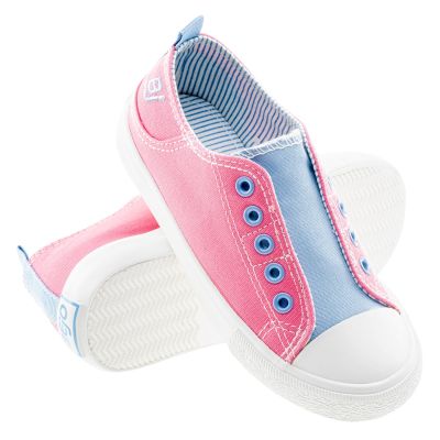5. Buty Bejo Alama Jrg Jr 92800195992